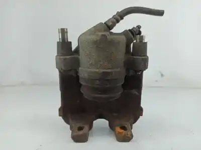 Pezzo di ricambio per auto di seconda mano pinza freno anteriore sinistra per bmw 3 touring (e91) 320 d riferimenti oem iam   