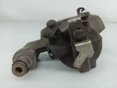 Piesă de schimb auto la mâna a doua etrier de frânã stânga pentru fiat 500 (312_) 1.2 (312axa1a) referințe oem iam y04703