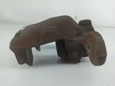 Second-hand car spare part front left brake caliper for bmw 1 (e81) 118 d oem iam references   