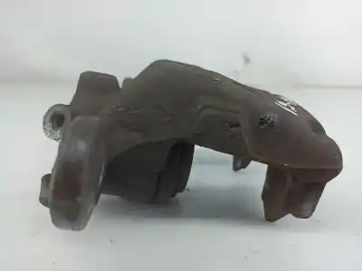 Second-hand car spare part front left brake caliper for bmw 1 (e81) 118 d oem iam references   