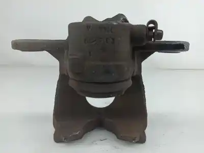 Second-hand car spare part front left brake caliper for bmw 1 (e81) 118 d oem iam references   