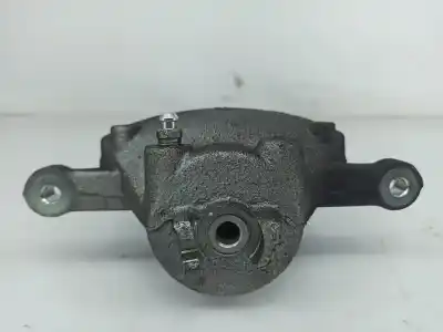 Second-hand car spare part front left brake caliper for kia picanto (ja) 1.0 cat oem iam references 