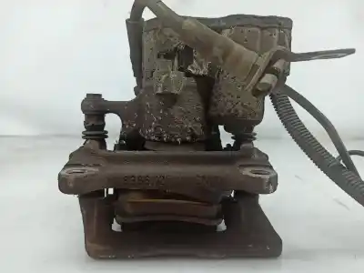 Second-hand car spare part front left brake caliper for audi a8 d3 (4e2, 4e8) 4.0 tdi quattro oem iam references   