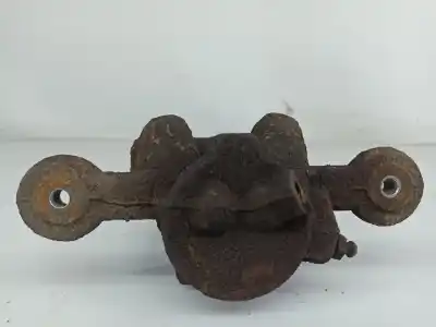 Tweedehands auto-onderdeel remklauw links voor voor bmw 1 (e81) 118 d oem iam-referenties 