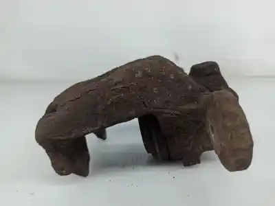 Second-hand car spare part front left brake caliper for bmw 1 (e81) 118 d oem iam references   