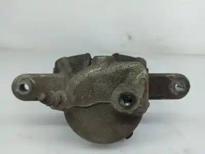 Second-hand car spare part front left brake caliper for renault zoe (bfm_) zoe elétrico 2017 5p oem iam references 