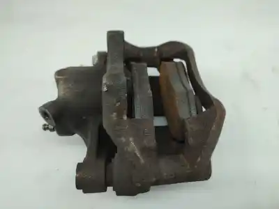 Автозапчасти б/у передний левый тормозной суппорт за renault kangoo express (fc0/1_) d 65 1.9 (fc0e fc02 fc0j fc0n) ссылки oem iam   