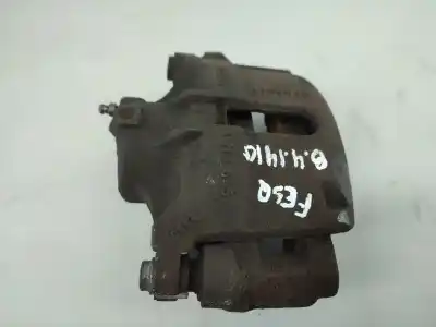 Автозапчасти б/у передний левый тормозной суппорт за renault kangoo express (fc0/1_) d 65 1.9 (fc0e fc02 fc0j fc0n) ссылки oem iam   