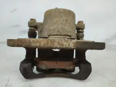 Second-hand car spare part front left brake caliper for toyota rav4 (a2) 2.0 d-4d 4wd oem iam references 