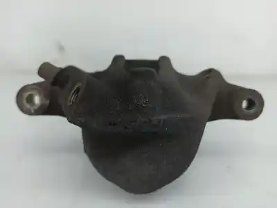 Second-hand car spare part FRONT LEFT BRAKE CALIPER for LANCIA DEDRA (835_)  OEM IAM references   
