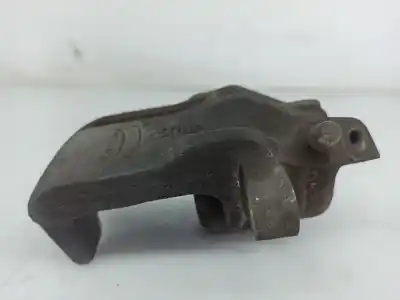 Second-hand car spare part front left brake caliper for lancia dedra (835_) 2.0 i.e. (835ai) oem iam references   
