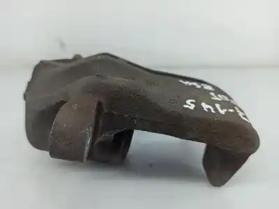 Second-hand car spare part front left brake caliper for lancia dedra (835_) 2.0 i.e. (835ai) oem iam references   
