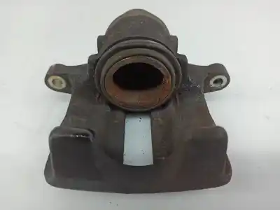 Second-hand car spare part front left brake caliper for lancia dedra (835_) 2.0 i.e. (835ai) oem iam references   