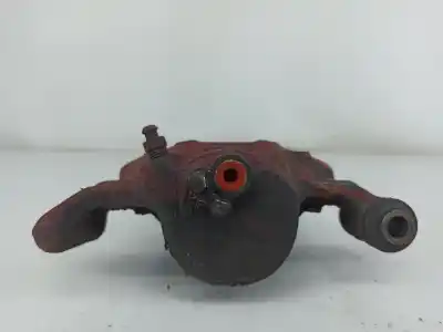 Second-hand car spare part  for HONDA CIVIC VII HATCHBACK (EU, EP, EV)  OEM IAM references   