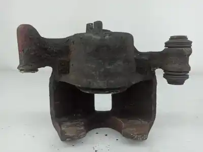 Second-hand car spare part front left brake caliper for honda civic vii hatchback (eu, ep, ev) 1.6 i (ep2 eu8 eu6) oem iam references   