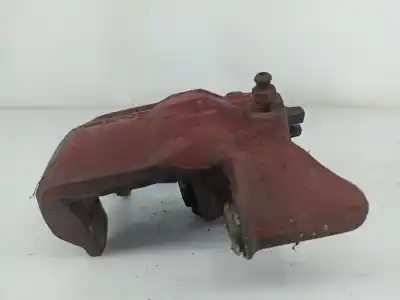 Second-hand car spare part front left brake caliper for honda civic vii hatchback (eu, ep, ev) 1.6 i (ep2 eu8 eu6) oem iam references   