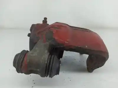 Second-hand car spare part front left brake caliper for honda civic vii hatchback (eu, ep, ev) 1.6 i (ep2 eu8 eu6) oem iam references   