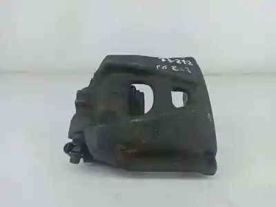 Автозапчасти б/у передний левый тормозной суппорт за audi a4 b8 avant (8k5) 2.0 tdi ссылки oem iam 