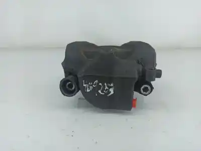 Автозапчасти б/у передний левый тормозной суппорт за audi a4 b8 avant (8k5) 2.0 tdi ссылки oem iam   