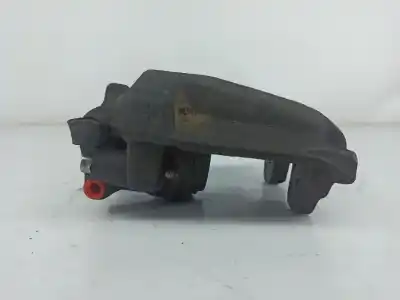 Автозапчасти б/у передний левый тормозной суппорт за audi a4 b8 avant (8k5) 2.0 tdi ссылки oem iam   