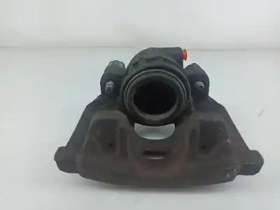 Автозапчасти б/у передний левый тормозной суппорт за audi a4 b8 avant (8k5) 2.0 tdi ссылки oem iam   