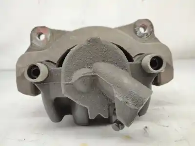 Автозапчасти б/у передний левый тормозной суппорт за peugeot 508 sw i (8e_) 2.2 hdi ссылки oem iam   