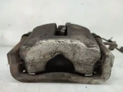 Автозапчасти б/у передний левый тормозной суппорт за mini mini (r56) one ссылки oem iam  Автозапчасти б/у передний левый тормозной суппорт за mini mini (r56) one ссылки oem iam