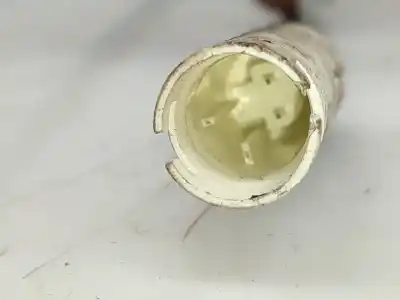 Second-hand car spare part front left brake caliper for mini mini (r56) one oem iam references    Second-hand car spare part front left brake caliper for mini mini (r56) one oem iam references