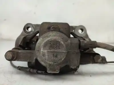 Second-hand car spare part front left brake caliper for mini mini (r56) one oem iam references    Second-hand car spare part front left brake caliper for mini mini (r56) one oem iam references