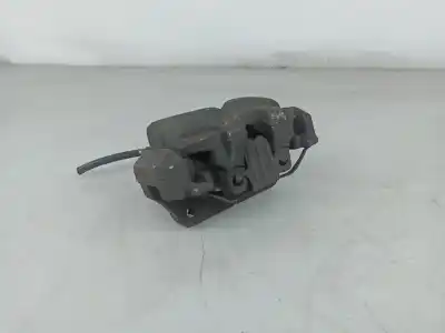 Pezzo di ricambio per auto di seconda mano pinza freno anteriore sinistra per bmw x1 (e84) xdrive 18 d riferimenti oem iam 
