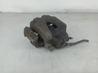 Second-hand car spare part front left brake caliper for bmw x1 (e84) xdrive 18 d oem iam references   