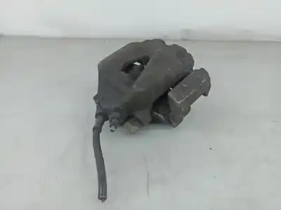 Second-hand car spare part front left brake caliper for bmw x1 (e84) xdrive 18 d oem iam references   