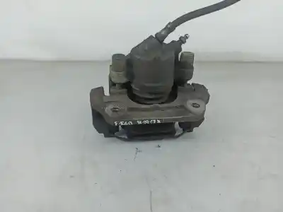 Second-hand car spare part front left brake caliper for bmw x1 (e84) xdrive 18 d oem iam references   