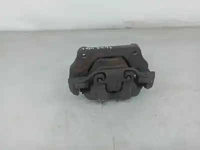 Second-hand car spare part front left brake caliper for bmw x1 (e84) xdrive 18 d oem iam references   