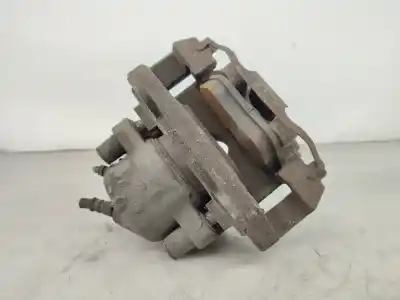 Second-hand car spare part front left brake caliper for bmw 3 (e90) 320 d oem iam references 5724300