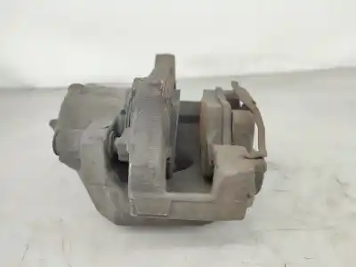 Peça sobressalente para automóvel em segunda mão pinça de travão dianteira esquerda por bmw 3 (e90) 320 d referências oem iam 5724300  