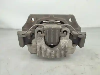 Peça sobressalente para automóvel em segunda mão pinça de travão dianteira esquerda por bmw 3 (e90) 320 d referências oem iam 5724300  