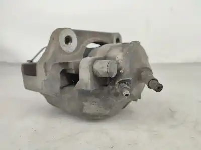 Peça sobressalente para automóvel em segunda mão pinça de travão dianteira esquerda por bmw 3 (e90) 320 d referências oem iam 5724300  