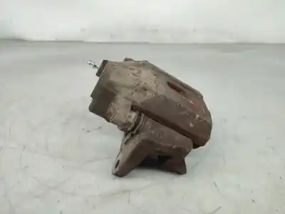 Автозапчасти б/у передний левый тормозной суппорт за toyota prius hatchback (_w2_) 1.5 hybrid (nhw20_. nhw20r) híbrido (gasolina) 2007 5p ссылки oem iam   