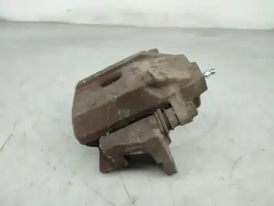 Автозапчасти б/у передний левый тормозной суппорт за toyota prius hatchback (_w2_) 1.5 hybrid (nhw20_. nhw20r) híbrido (gasolina) 2007 5p ссылки oem iam   