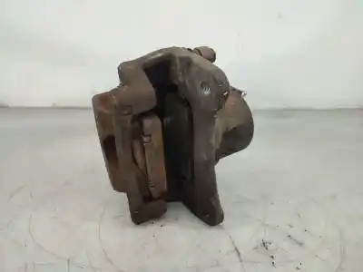 Автозапчасти б/у передний левый тормозной суппорт за toyota prius hatchback (_w2_) 1.5 hybrid (nhw20_. nhw20r) híbrido (gasolina) 2007 5p ссылки oem iam   