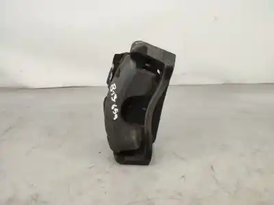 Автозапчасти б/у передний левый тормозной суппорт за peugeot 308 sw ii (lc_, lj_, lr_, lx_, l4_) 1.6 hdi / bluehdi 115 (lcbhxm lcbhxt) ссылки oem iam 705009m03