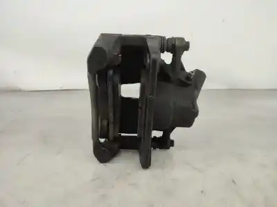 Автозапчастина б/у передній лівий гальмум для peugeot 308 sw ii (lc_, lj_, lr_, lx_, l4_) 1.6 hdi / bluehdi 115 (lcbhxm lcbhxt) посилання на oem iam 705009m03  