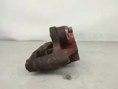 Second-hand car spare part front left brake caliper for ligier nova 500 oem iam references   
