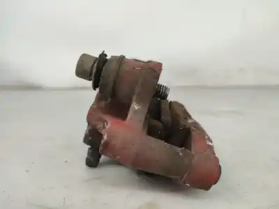 Second-hand car spare part front left brake caliper for ligier nova 500 oem iam references   