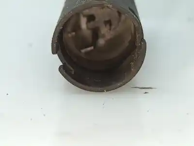 Автозапчасти б/у передний левый тормозной суппорт за mini mini (r50, r53) 3243 l gasolina 2024 3p ссылки oem iam   