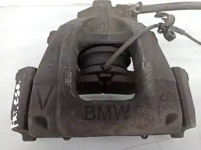 Автозапчастина б/у  для MINI MINI (R50, R53)  Посилання на OEM IAM   