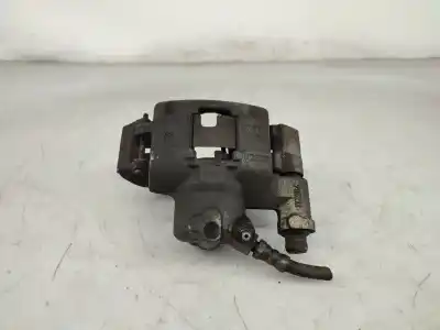 Second-hand car spare part front left brake caliper for fiat 500 (312_) 1.2 (312axa1a) oem iam references 