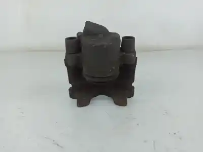 Second-hand car spare part front left brake caliper for ford fiesta iv (ja_, jb_) 1.25 i 16v oem iam references   