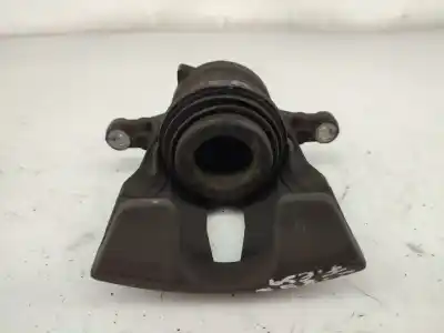 İkinci el araba yedek parçası ön sol fren kaliper için opel corsa c 1.3 16v cdti cat (z 13 dt / ln9) oem iam referansları   